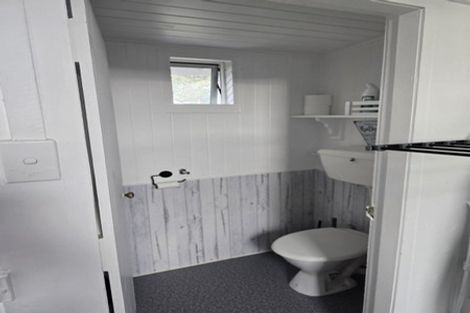 Photo of property in 135 Saint Andrew Street, Richmond, Invercargill, 9810