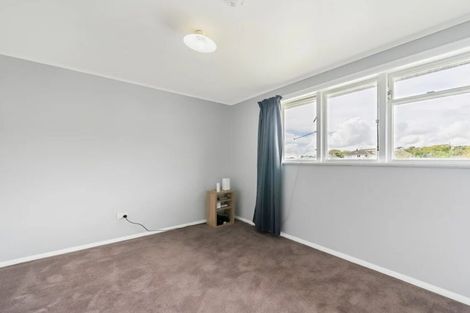 Photo of property in 40 Bell Street, Tawa, Wellington, 5028