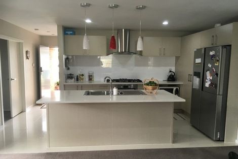 Photo of property in 240 Harbourside Drive, Karaka, Papakura, 2113