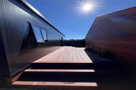 Photo of property in 35a Sturrocks Road, Redwood, Christchurch, 8051