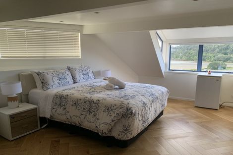 Photo of property in 2h Weranui Road, Waiwera, Orewa, 0994
