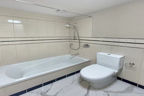 Photo of property in Chevron Suites, 403/8u Chaffers Street, Te Aro, Wellington, 6011
