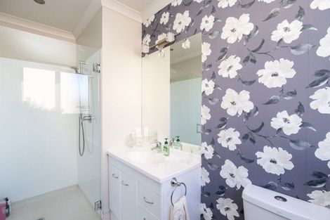 Photo of property in 36a Benner Drive, Ngatea, 3503