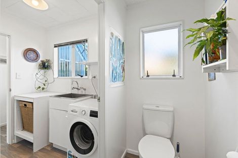 Photo of property in 32 Willow Place, Aramoho, Whanganui, 4500