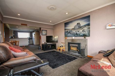 Photo of property in 19 Walshs Road, Allenton, Ashburton, 7700