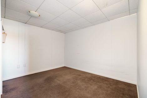 Photo of property in 162 Clarence Street, Riccarton, Christchurch, 8011