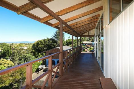 Photo of property in 105 Marie Place, Thames, 3500