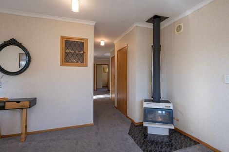 Photo of property in 3 Lorimer Lane, Richmond, 7020