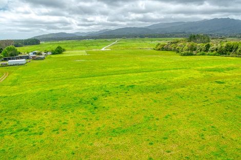 Photo of property in 365 Taylorville Road, Coal Creek, Greymouth, 7802