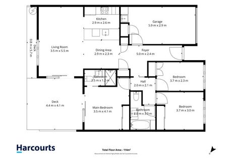 Photo of property in 3 John Burn Road, Takanini, 2110
