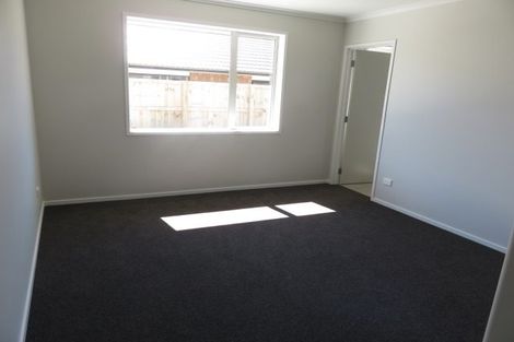 Photo of property in 10 Matawhero Place, Ngaruawahia, Hamilton, 3288