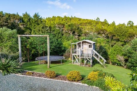 Photo of property in 97 West Ridge Road, Maunu, Whangarei, 0110