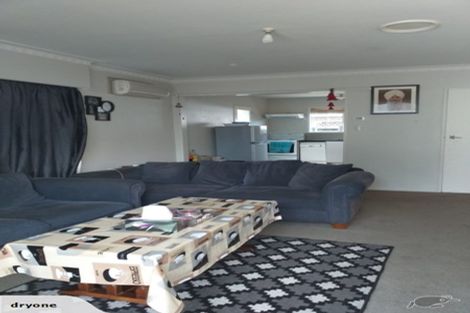Photo of property in 4/26 Picton Avenue, Riccarton, Christchurch, 8011