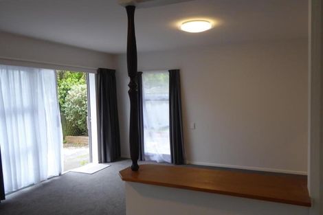 Photo of property in 12u4 Cleveland Street, Brooklyn, Wellington, 6021