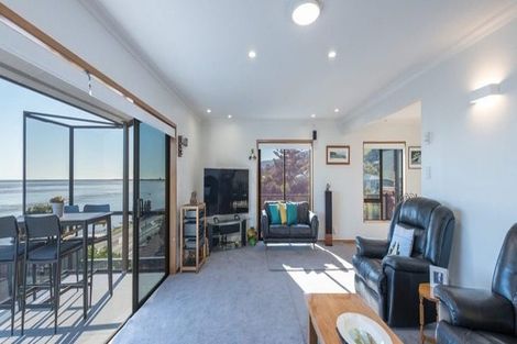 Photo of property in 18 Avonbank Place, Marybank, Nelson, 7010
