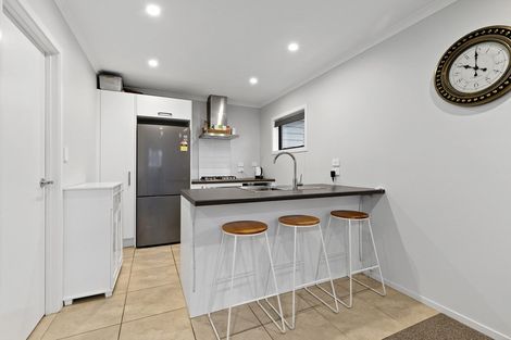 Photo of property in 19u1 Onukutara Place, Huntington, Hamilton, 3281