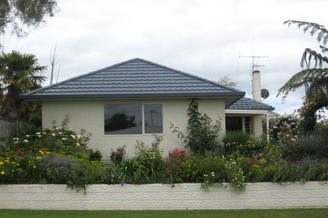 Photo of property in 118a Fraser Street, Te Awamutu, 3800