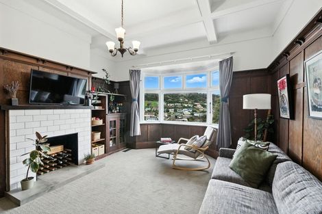 Photo of property in 483 South Road, Calton Hill, Dunedin, 9012