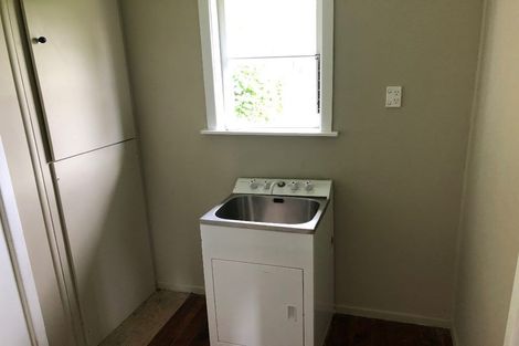 Photo of property in 11 Pukemiro Road, Te Kamo, Whangarei, 0112