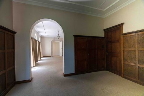 Photo of property in 65 Havelock Road, Havelock North, 4130