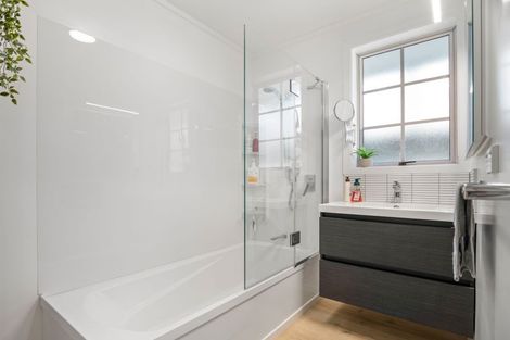 Photo of property in 8 Matirerau Street, Whakatane, 3120