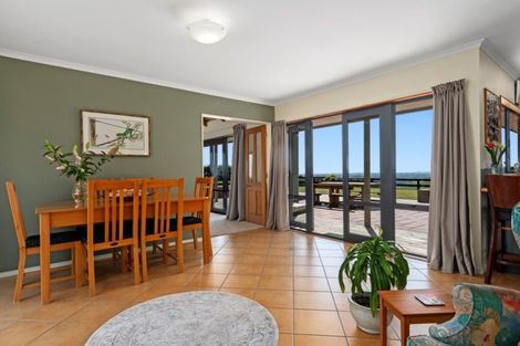 Photo of property in 198 Whakamarama Road, Whakamarama, Tauranga, 3179