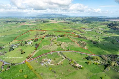 Photo of property in 105 Taotaoroa Road, Karapiro, Cambridge, 3472