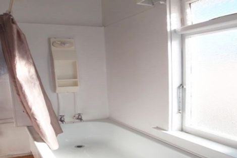 Photo of property in 133 Hataitai Road, Hataitai, Wellington, 6021