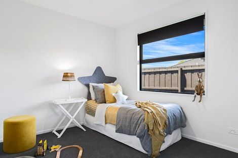 Photo of property in 9 Rita Angus Road, Belfast, 8051