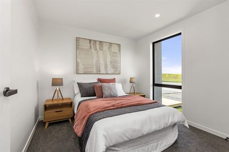 Photo of property in 67 Carrs Road, Chartwell, Hamilton, 3210