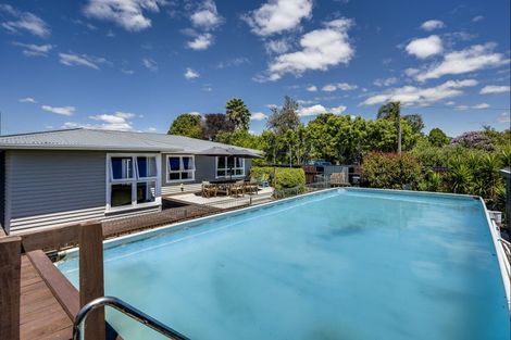 Photo of property in 1009b Tomoana Road, Mahora, Hastings, 4120
