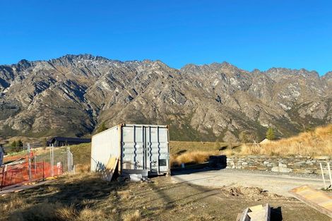 Photo of property in 11 Double Cone Road, Jacks Point, Queenstown, 9371