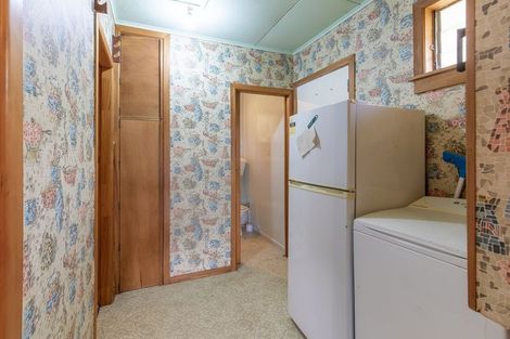 Photo of property in 40 Gosling Grove, Turangi, 3334