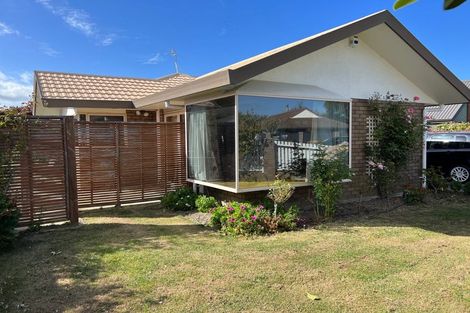 Photo of property in 21a Sabys Road, Halswell, Christchurch, 8025