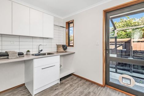 Photo of property in 335 Wigram Road, Halswell, Christchurch, 8025