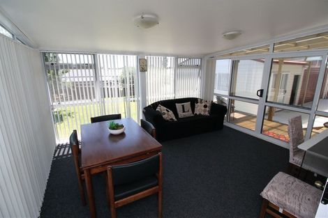 Photo of property in 12 Koreke Place, Tokoroa, 3420