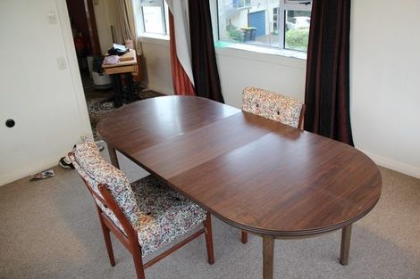 Photo of property in 76 Grants Road, Marchwiel, Timaru, 7910