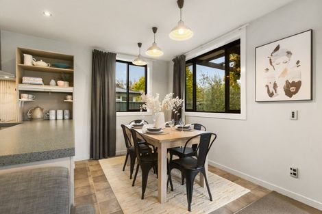 Photo of property in 9 Blyth Street, Cromwell, 9310