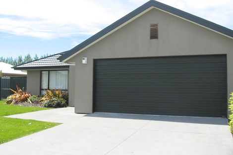 Photo of property in 41 O'neill Avenue, Northwood, Christchurch, 8051