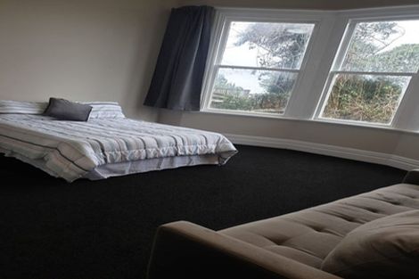 Photo of property in 26 Plunket Street, Kelburn, Wellington, 6012