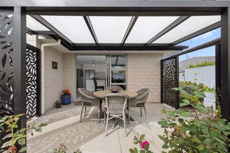 Photo of property in 11 Hass Drive, Ohauiti, Tauranga, 3112