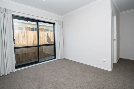 Photo of property in 10u5 Charlemont Street, Whitiora, Hamilton, 3200