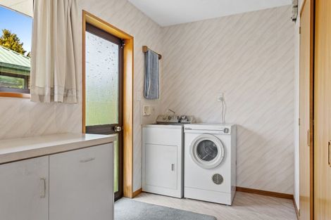 Photo of property in 24a Regent Avenue, Rangiora, 7400