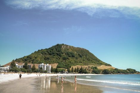 Photo of property in 62f Maunganui Road, Mount Maunganui, 3116