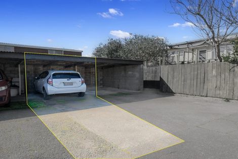 Photo of property in 1/37a Mcintyre Road, Mangere Bridge, Auckland, 2022