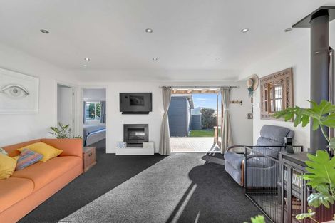 Photo of property in 29 Harbour Terrace, Kakanui, Oamaru, 9495
