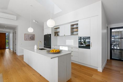 Photo of property in 19 Hikuwai Lane, Warkworth, 0910