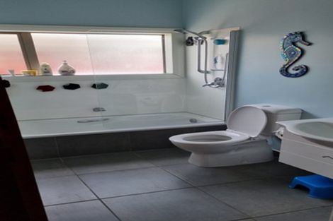 Photo of property in 53 Rosebery Street, Spreydon, Christchurch, 8024