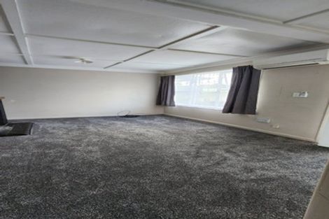 Photo of property in 257 Great South Road, Manurewa, Auckland, 2102