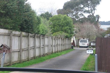 Photo of property in 2/16 Lipton Grove, Opaheke, Papakura, 2113